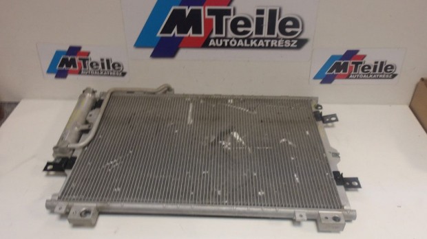 [GY�RI BONTOTT] HYUNDAI IONIQ/KONA V�ZH�T�